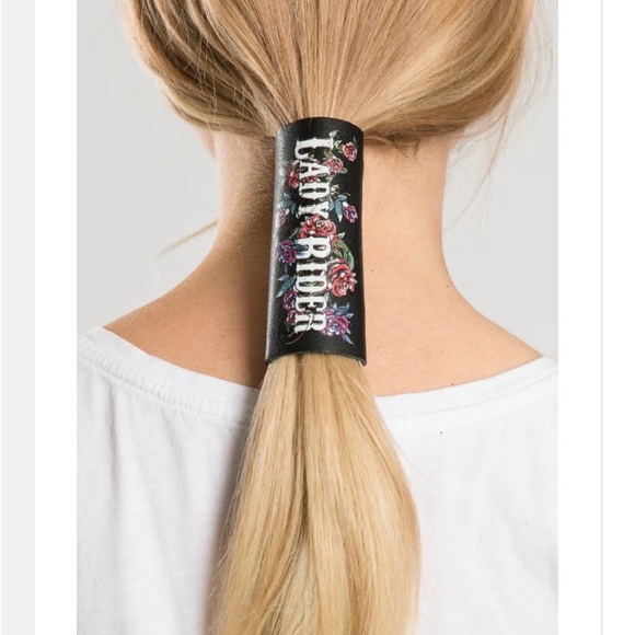 The original hair glove - Picture 2 of 6